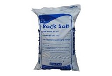 Rocksalt & Winter Products