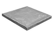 concrete paving slab 600x600x50mm