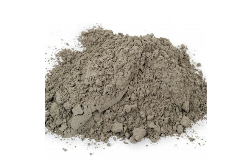 Ordinary Portland Cement 25kg