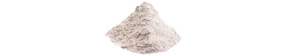 White Portland Cement 25kg